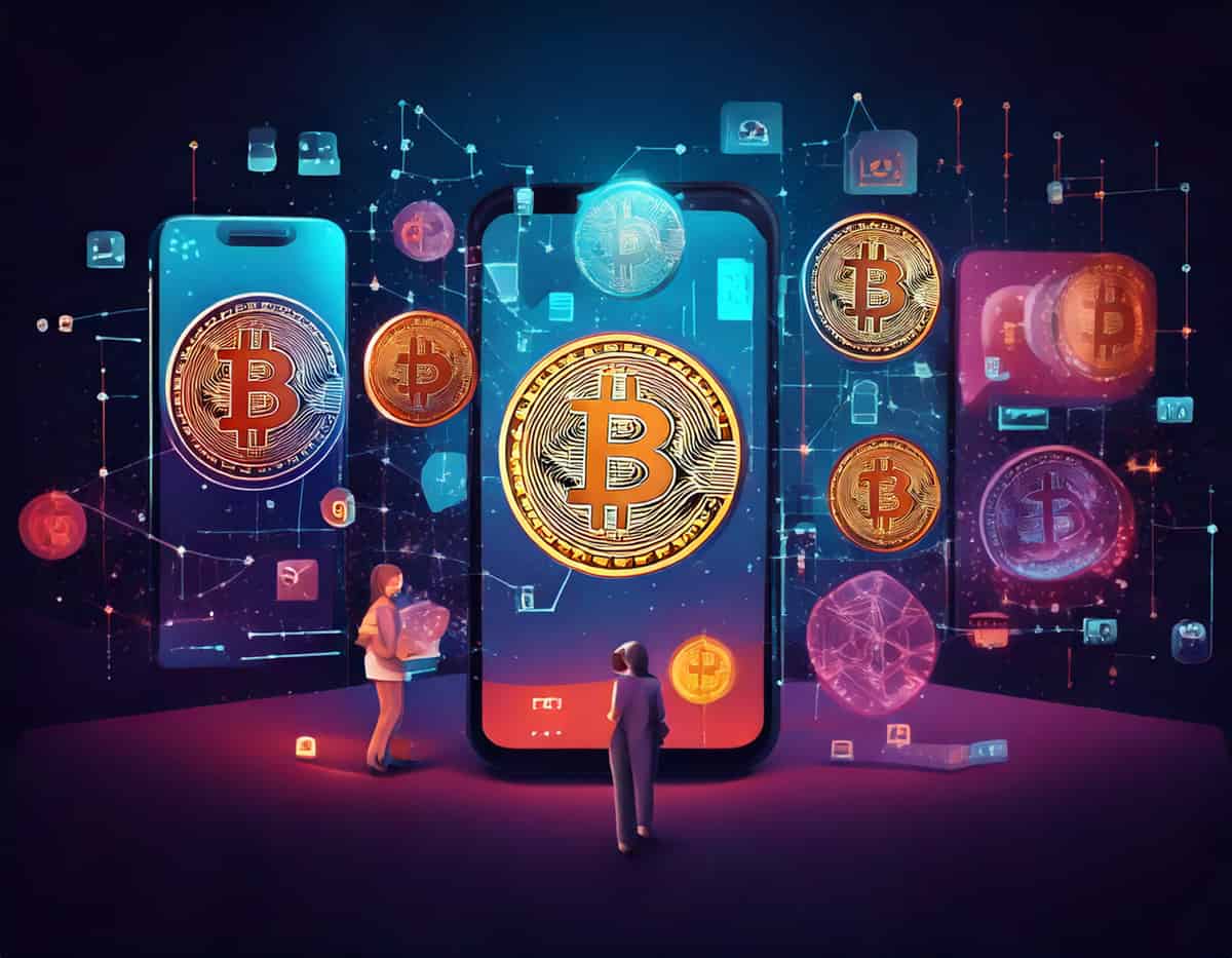 2025 年版】ビットコイン(仮想通貨)の買い方【初心者向け】