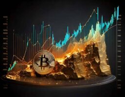 仮想通貨トランプコインの買い方