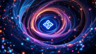 Solaxyと宇宙