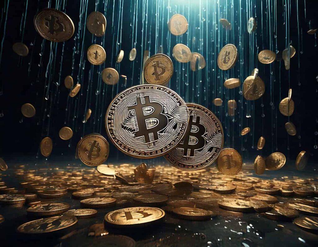 海外仮想通貨取引所の口座開設ボーナス一覧まとめ｜2025年版
