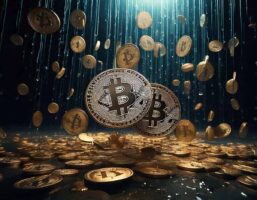 海外仮想通貨取引所の口座開設ボーナス