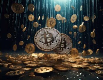 海外仮想通貨取引所の口座開設ボーナス