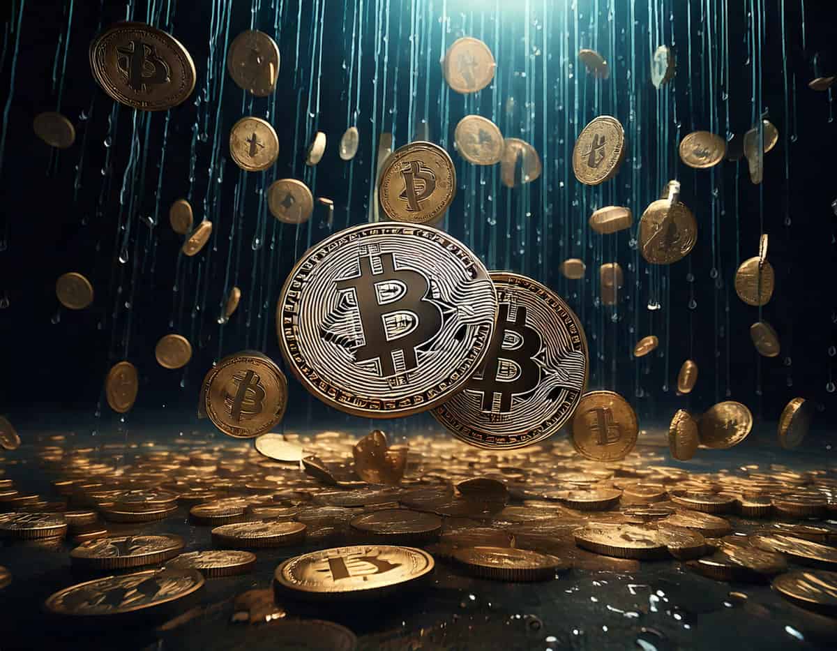 海外仮想通貨取引所の口座開設ボーナス一覧まとめ｜2025年版
