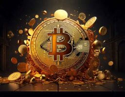 仮想通貨のステーキングとビットコイン