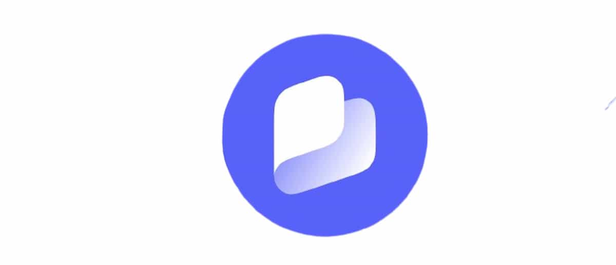 仮想通貨おすすめ　best wallet tokenロゴ