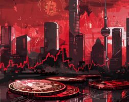 おすすめの仮想通貨 ビルとビットコイン
