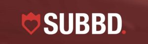 仮想通貨おすすめ SUBBDロゴ