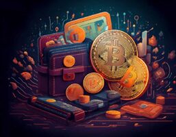 Best Wallet（ベストウォレット）