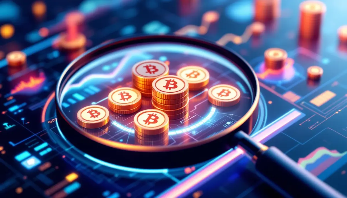 大手取引所バイナンス、仮想通貨の上場・廃止基準を公開