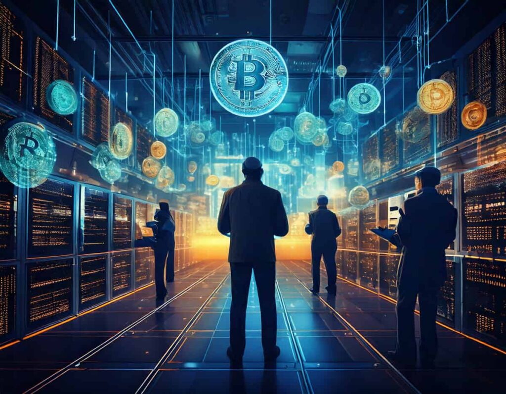 海外仮想通貨取引所のおすすめランキングを解説｜2025年最新