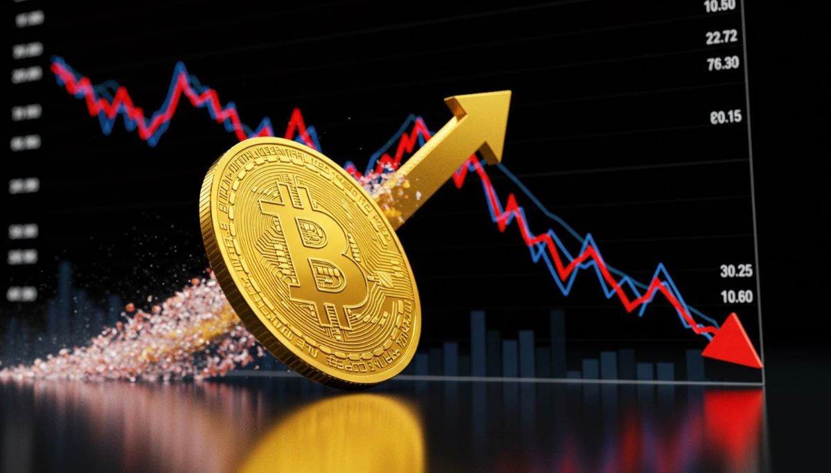 BTC価格、回復傾向を示す｜新興ミームコインが450万ドル調達