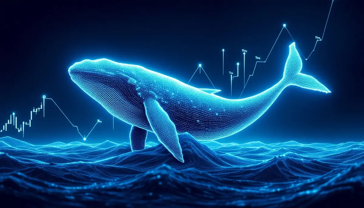 メタプラネットがBTC追加購入｜仮想通貨おすすめ3選