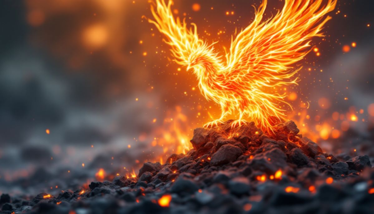 BNBチェーン、約1310億円相当のBNBを焼却｜第31回バーン