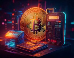 best wallet tokenの価格予想