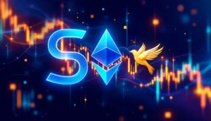 専門家が選ぶ仮想通貨