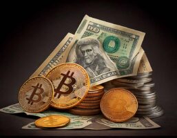 仮想通貨の税金の抜け道