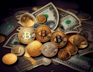 仮想通貨の確定申告
