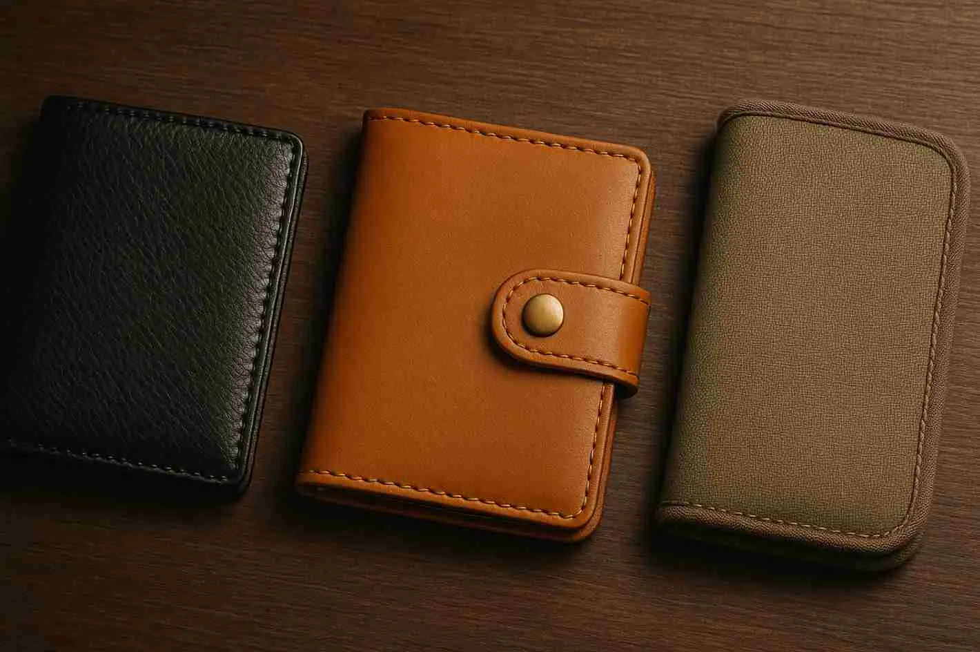 仮想通貨投資に適したBest Wallet｜強気相場への期待で人気