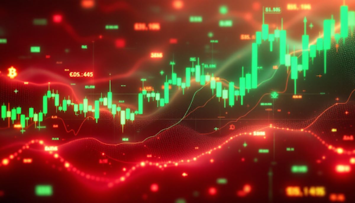 ビットコイン下落中でも勝てる、注目すべきアルトコイン10選