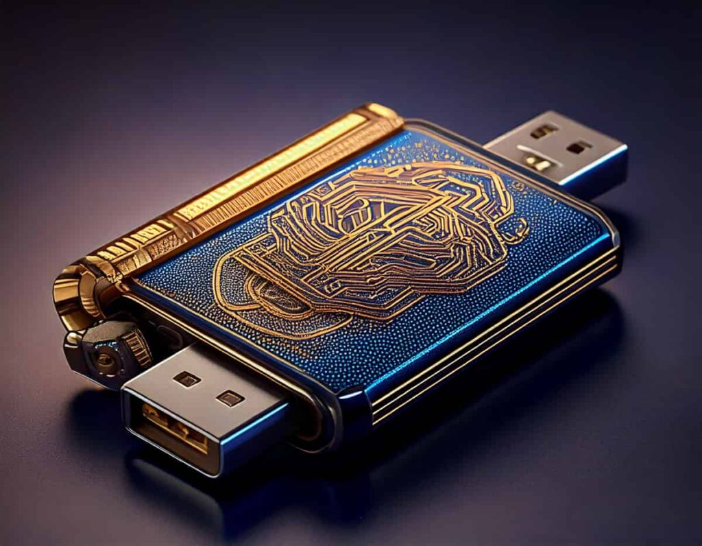 2025年ハードウェアウォレットおすすめモデル徹底比較