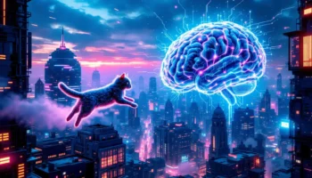 市場の混乱から急成長する可能性を持つ3つの仮想通貨