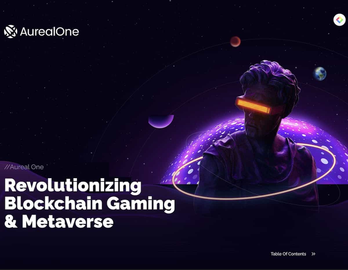 Aureal One（DLUME）の買い方や価格予想を解説【2026 年】