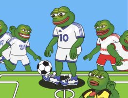 fantasy pepe 買い方 ホワイトペーパーの表紙
