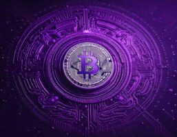 仮想通貨メラニアコインの買い方