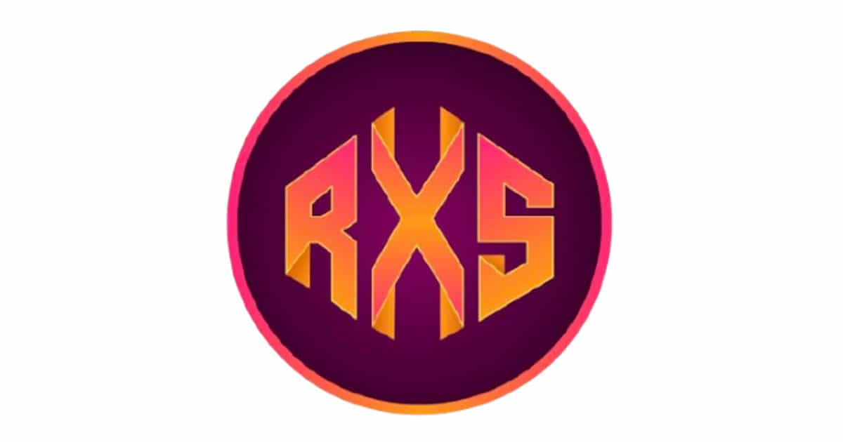 Rexas Financesの買い方-ロゴ