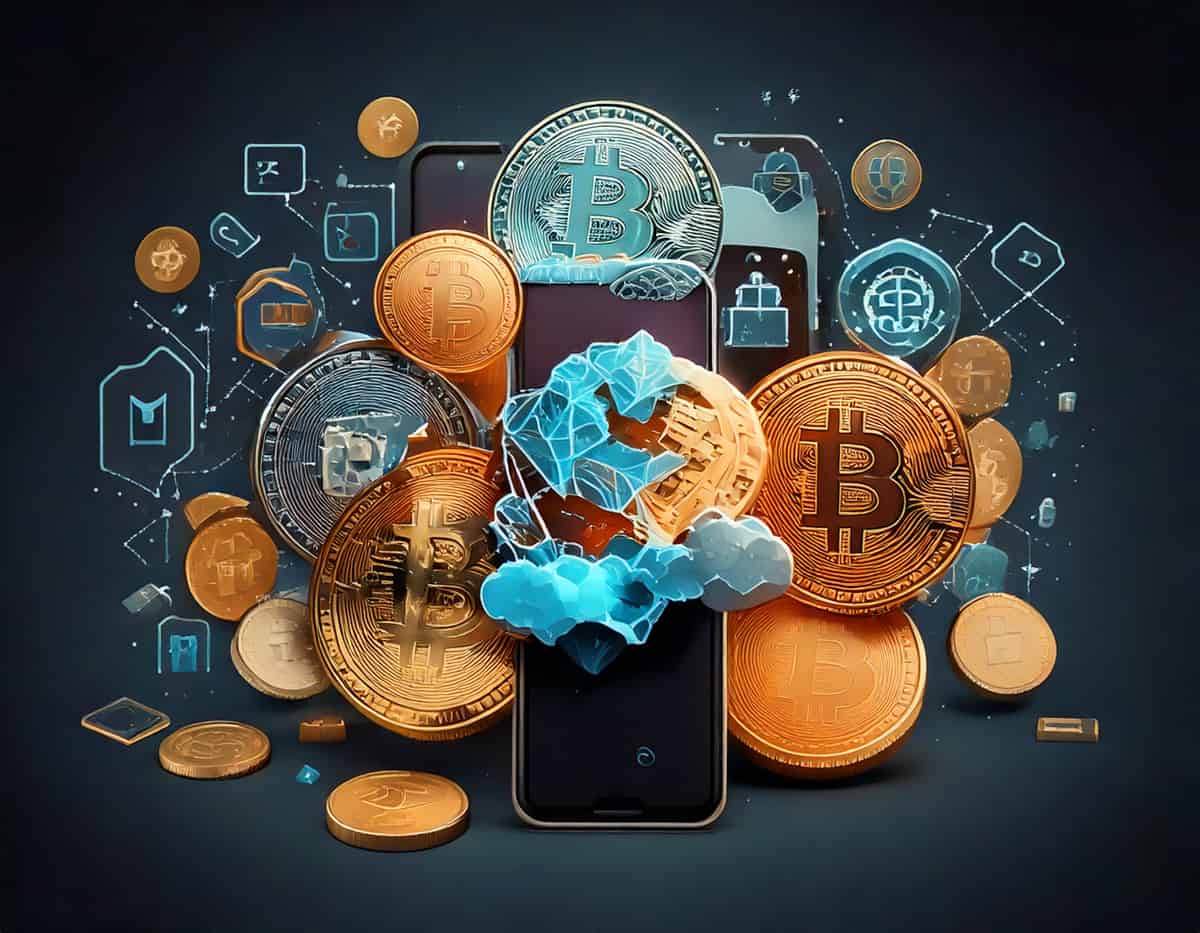 パイネットワーク（Pi Network）の買い方・購入方法を徹底解説