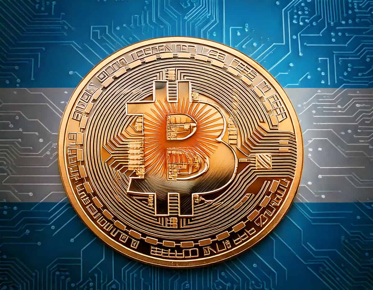 LIBRAトークンの今後の見通しは？オワコン？将来性を徹底解説