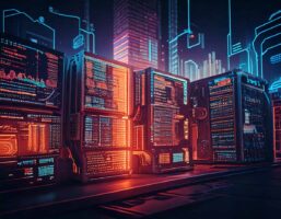 仮想通貨KYCなし