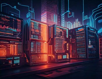 仮想通貨KYCなし