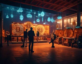 OKXとは？評判・特徴から注意点まで解説【仮想通貨取引所】