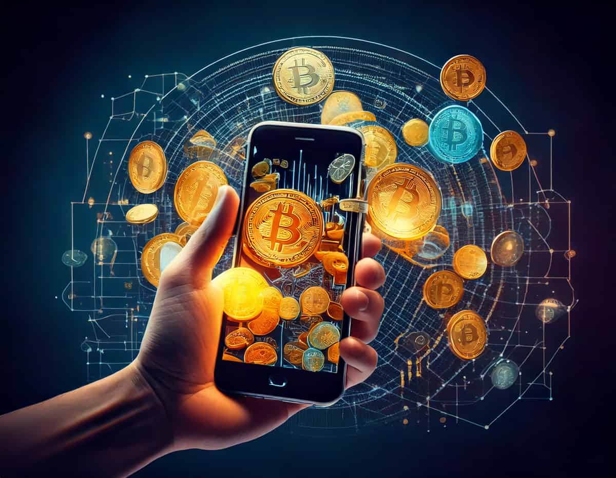 パイネットワークの価格予想と将来性を解説【2026 年1月 最新】