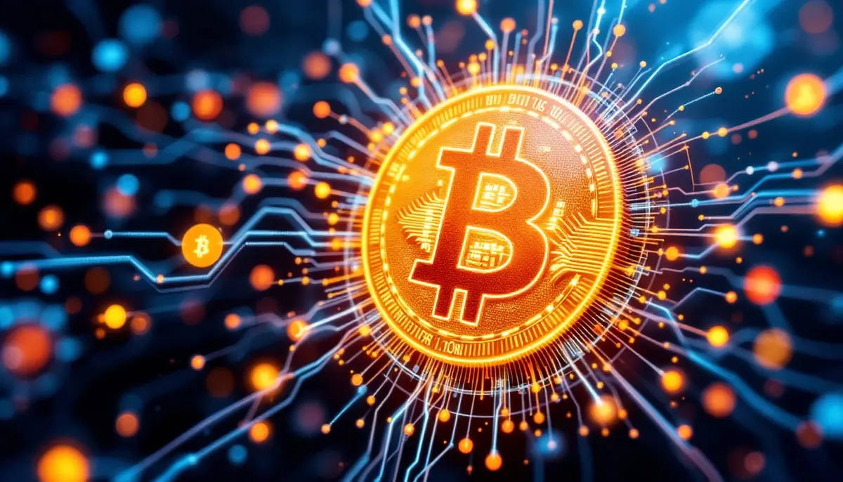 医療機器大手セムラー、ビットコイン保有量を3303BTCに拡大