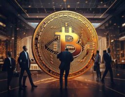 solaxyの価格予想