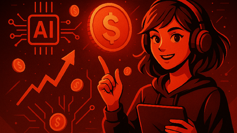 SUBBDのプレセール開始