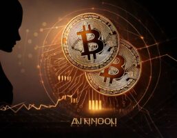 2つの仮想通貨と匿名性