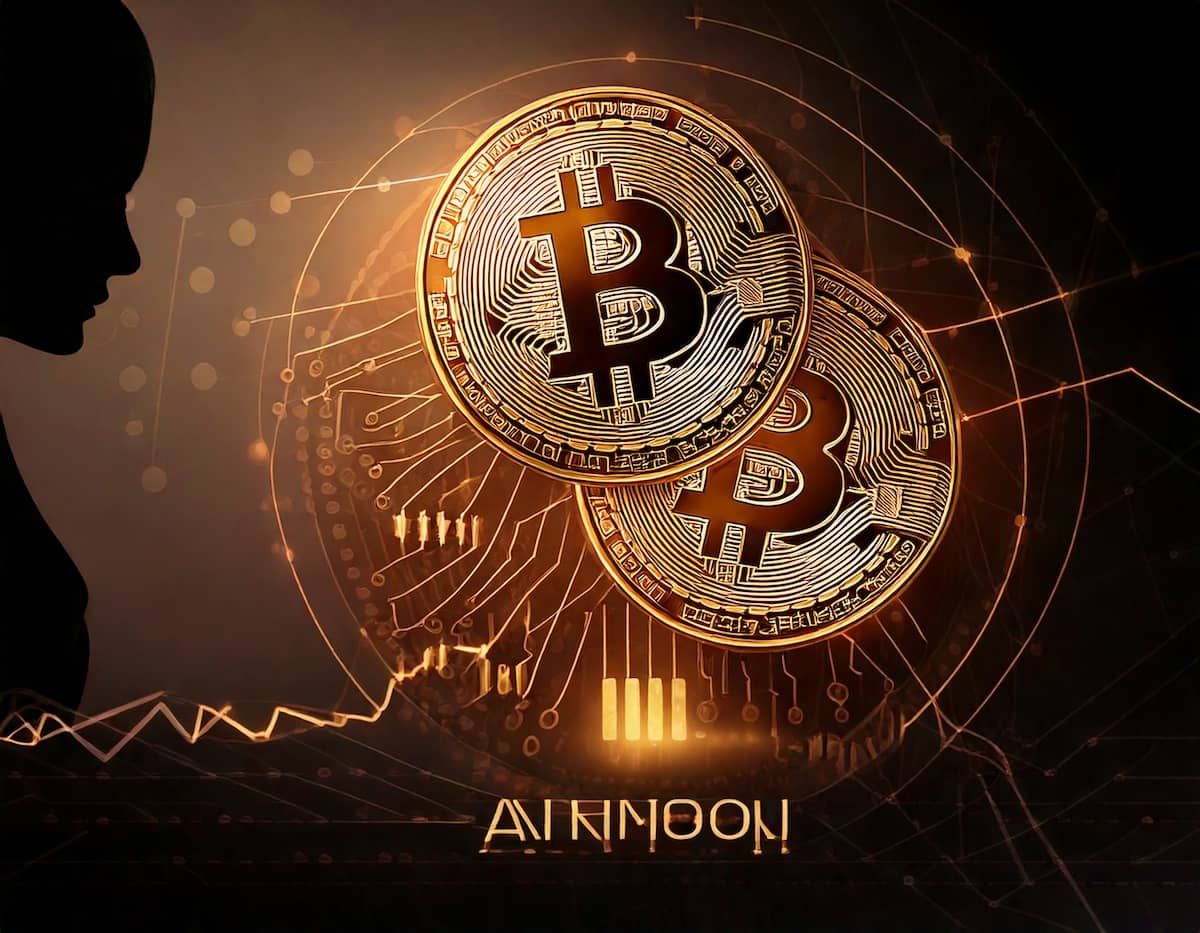 ビットコインを匿名で購入する方法を詳しく解説｜2026 年最新