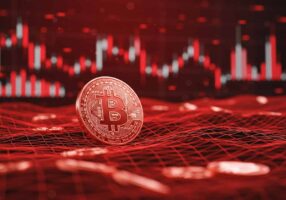 仮想通貨の分離課税