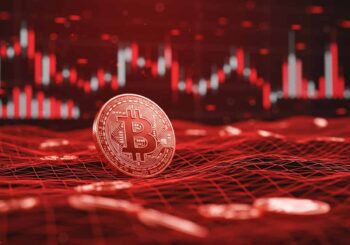 仮想通貨の分離課税