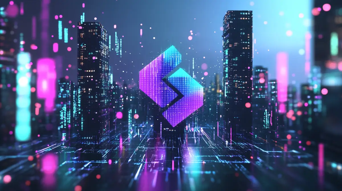 ソラナは将来性が無くオワコン？将来価格も解説｜2026年最新