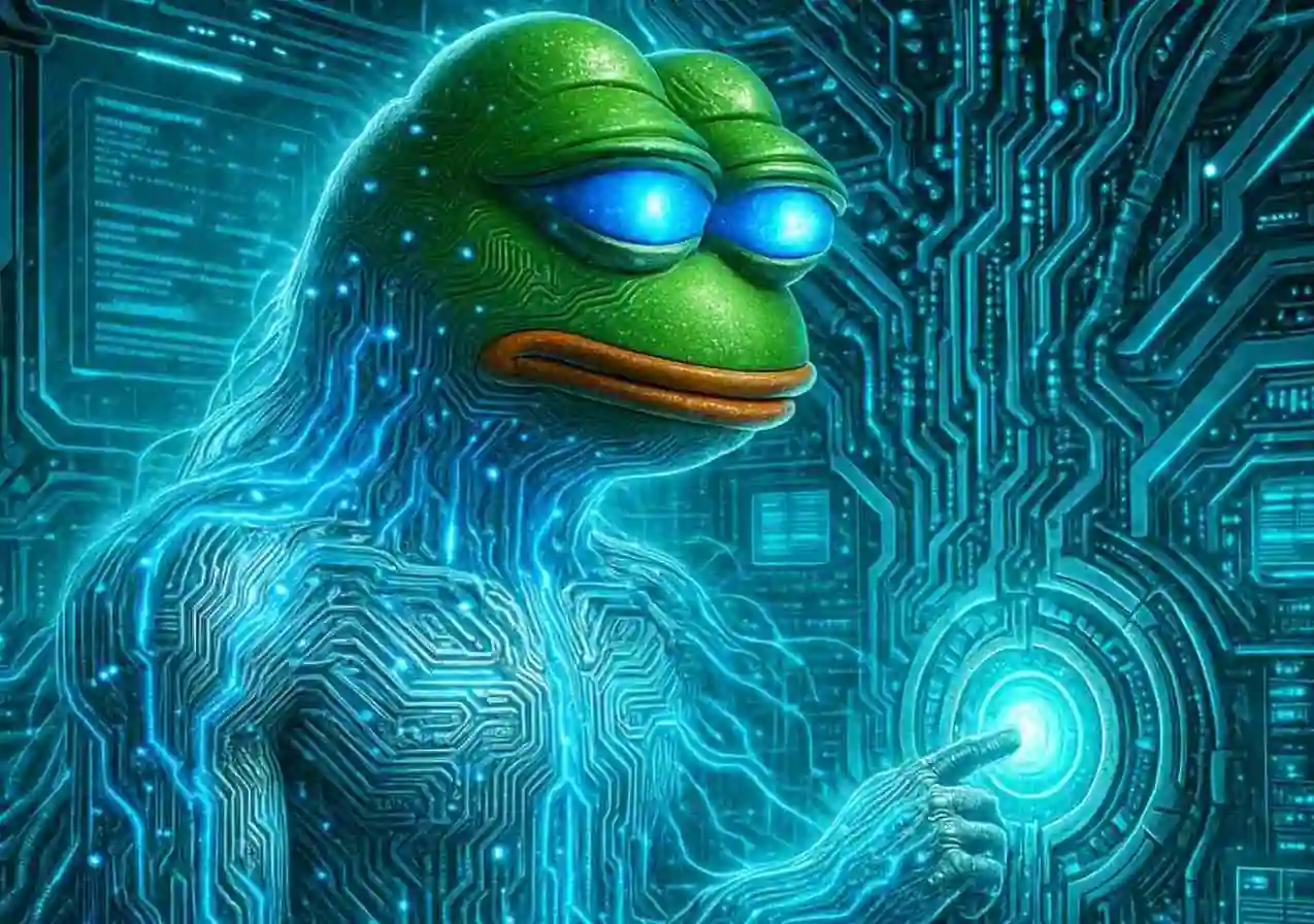 MINDのミーム