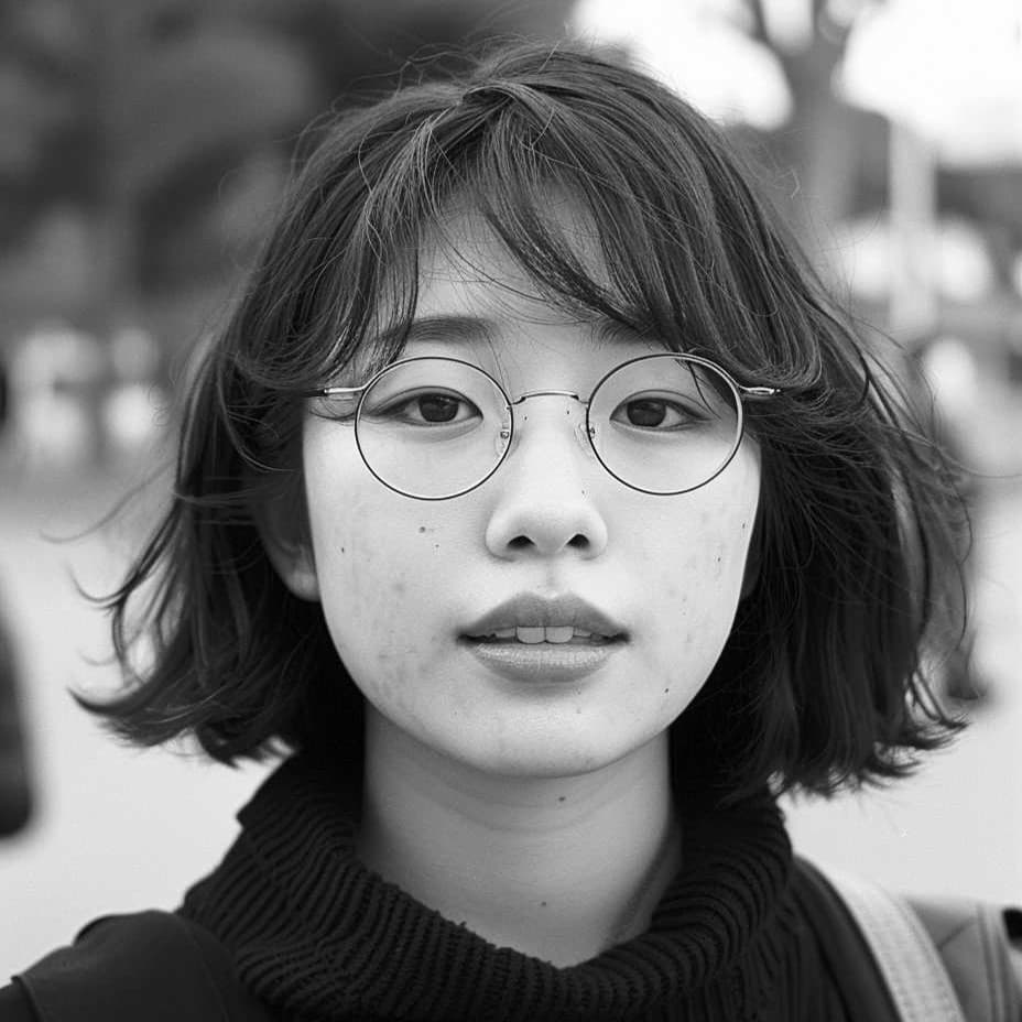 Yayoi Sawano