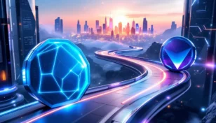 将来の成長が期待できる2025年のアルトコイン