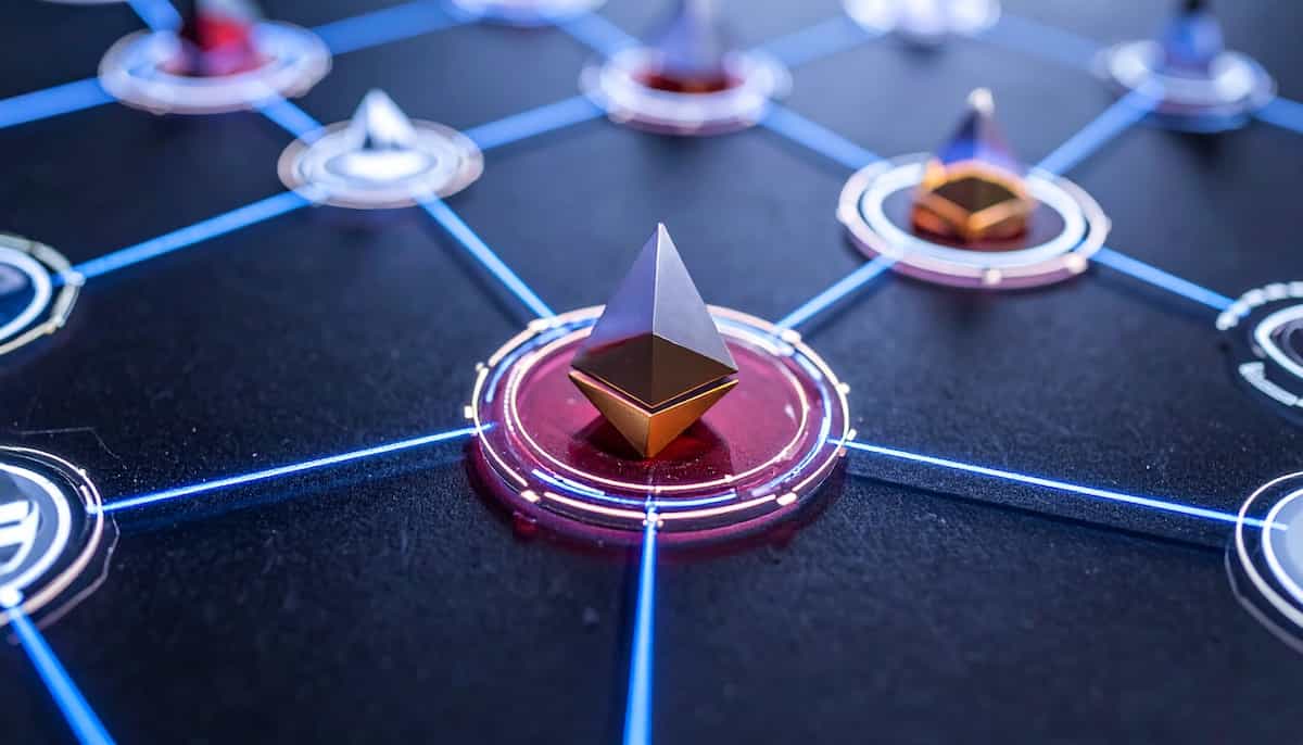 仮想通貨のステーキングに最適な取引所ランキング | 2026 年1月