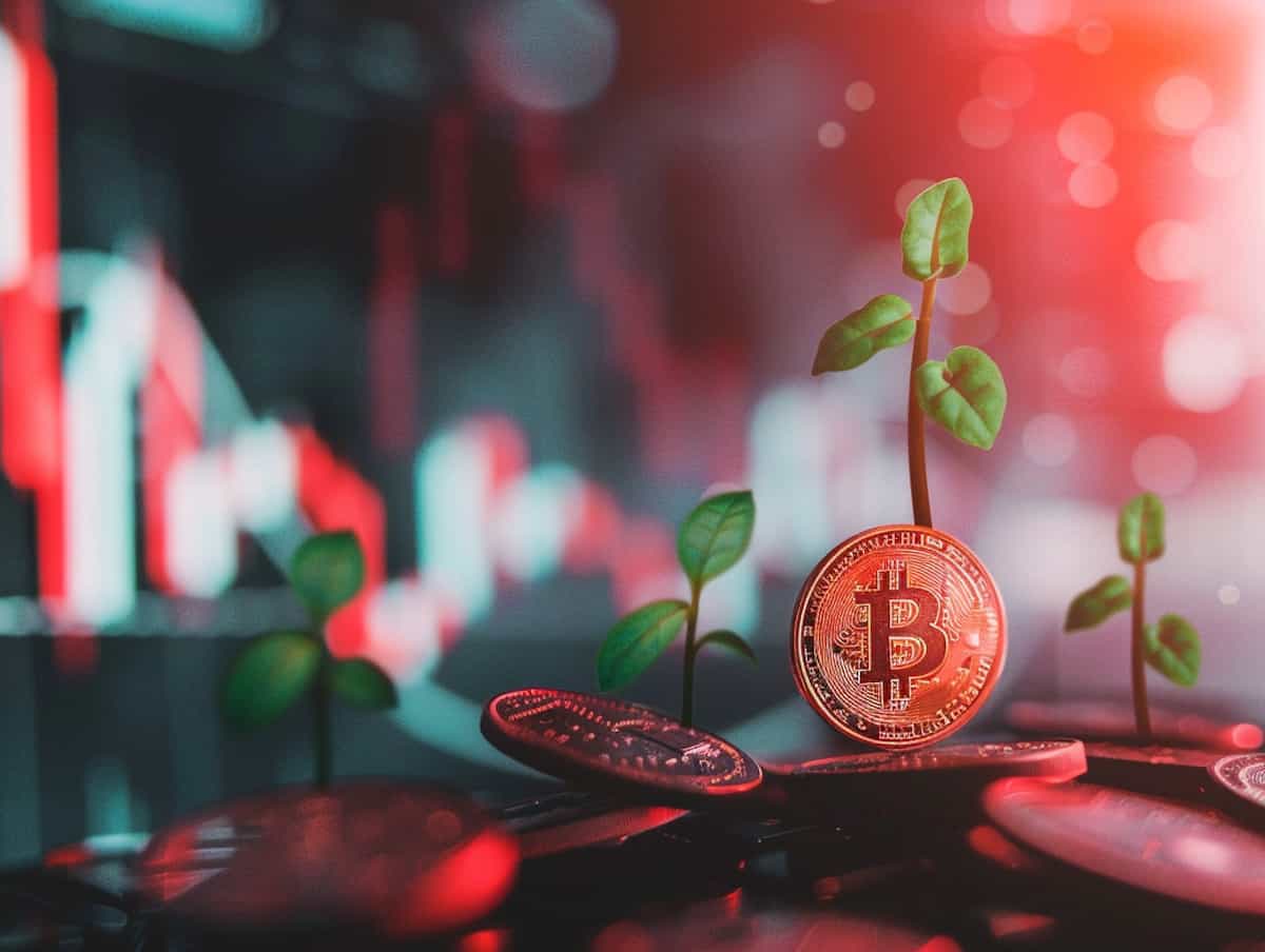 草コインとは？1円以下のおすすめ一覧を解説｜2026 年1月 版