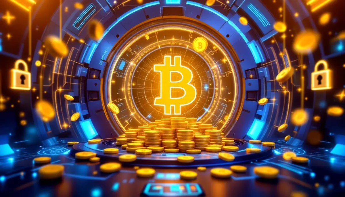 ストライブ社、Mt.GOX関連のビットコイン取得へ｜7.5万BTC