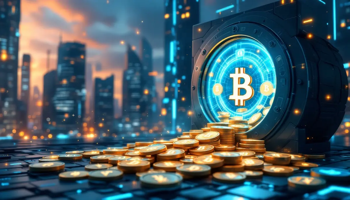 ビットコイン価格の停滞、投資家の長期保有意識不足が原因か